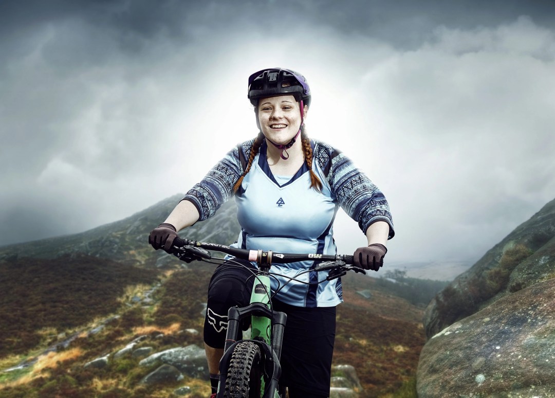 cycling image 0017