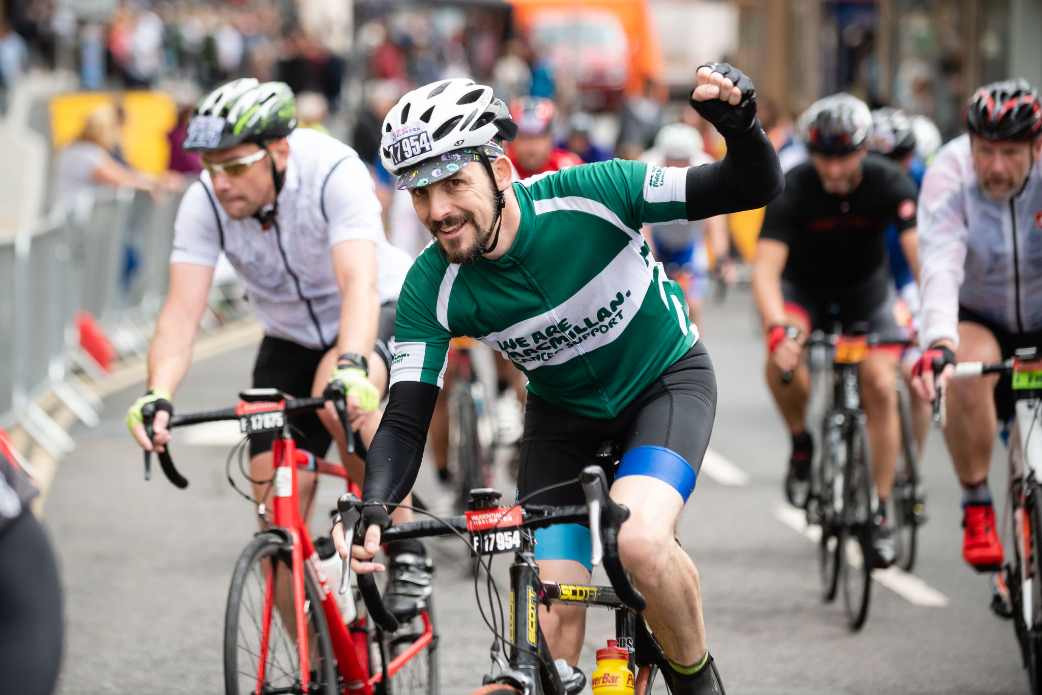 cycling image 0018