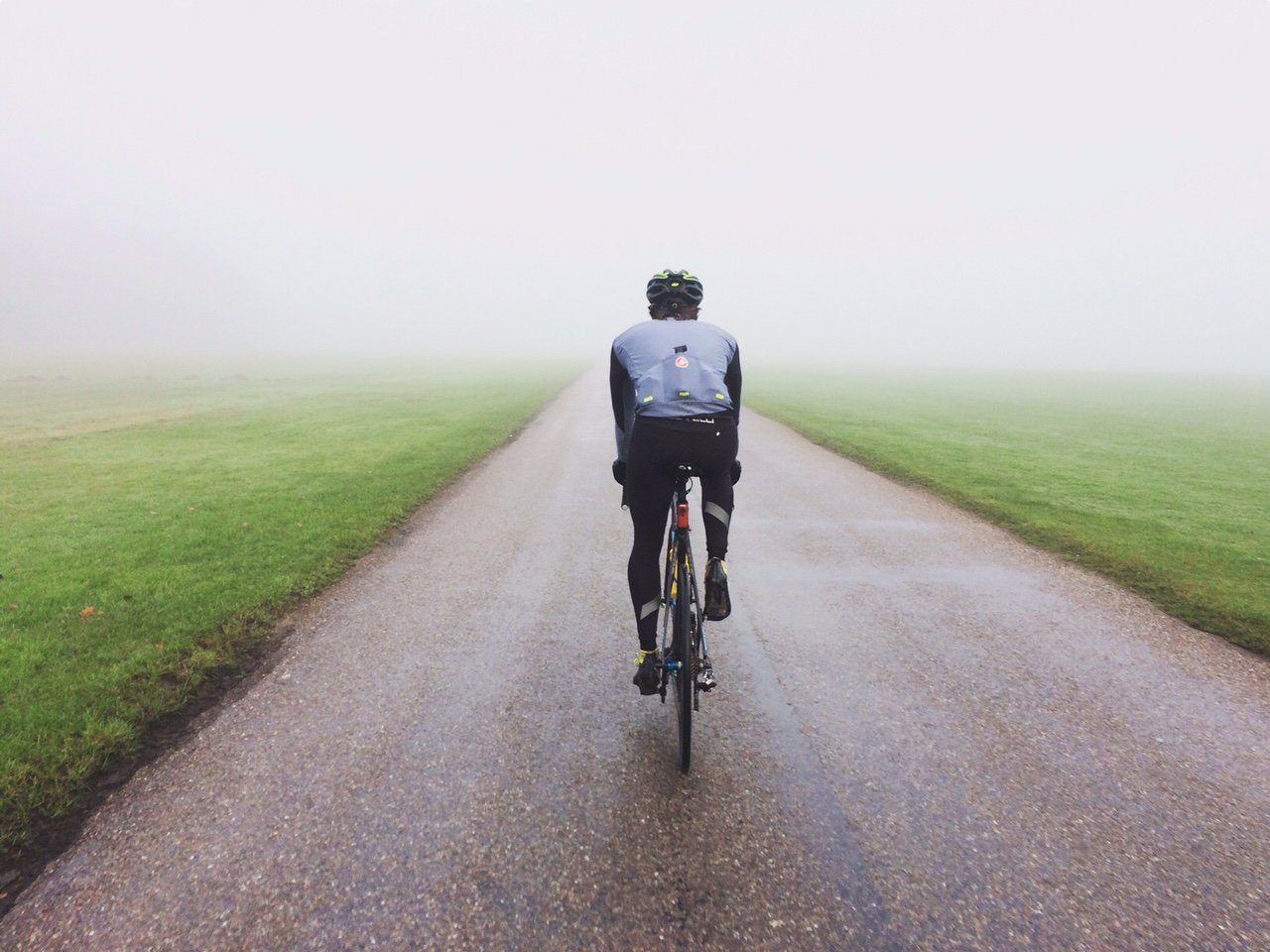 cycling image 0019