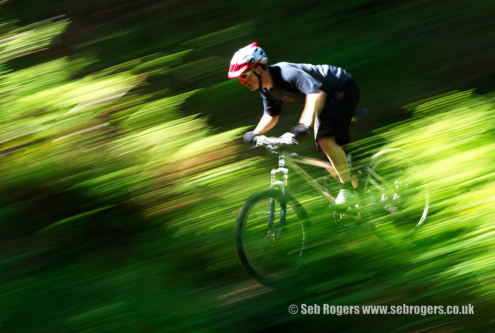 cycling image 0020
