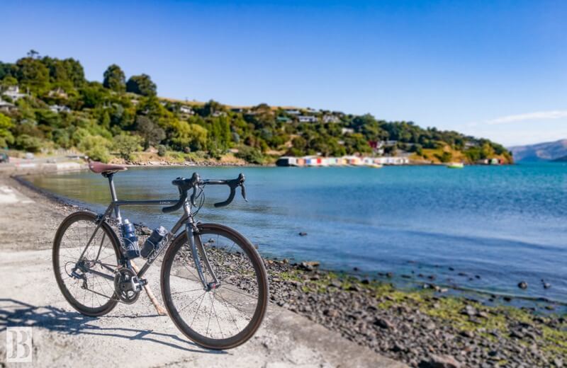 cycling image 0021