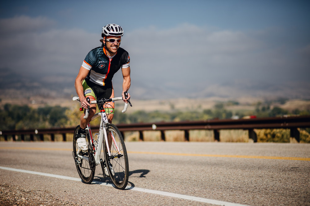 cycling image 0022