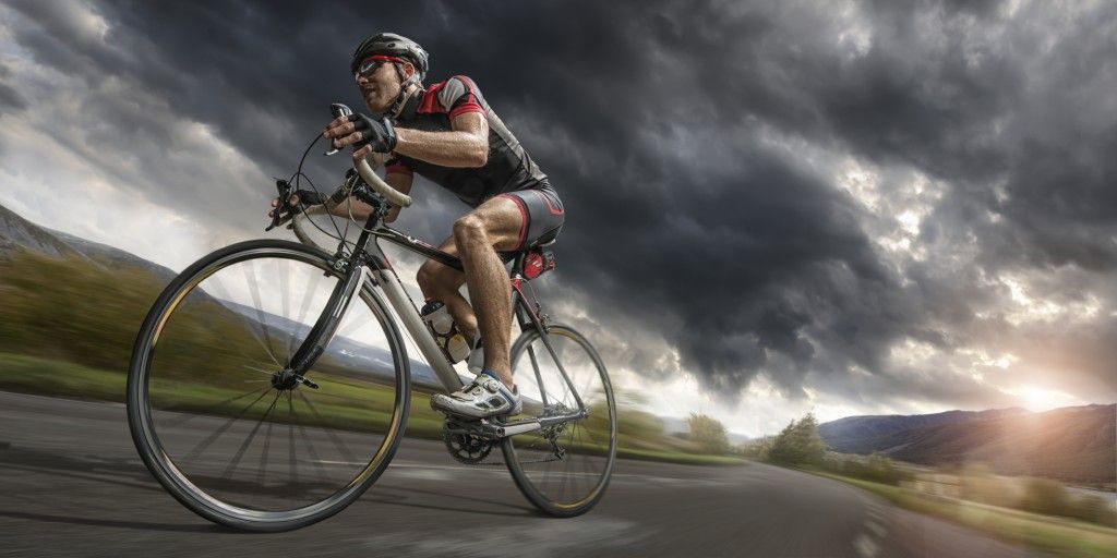 cycling image 0024