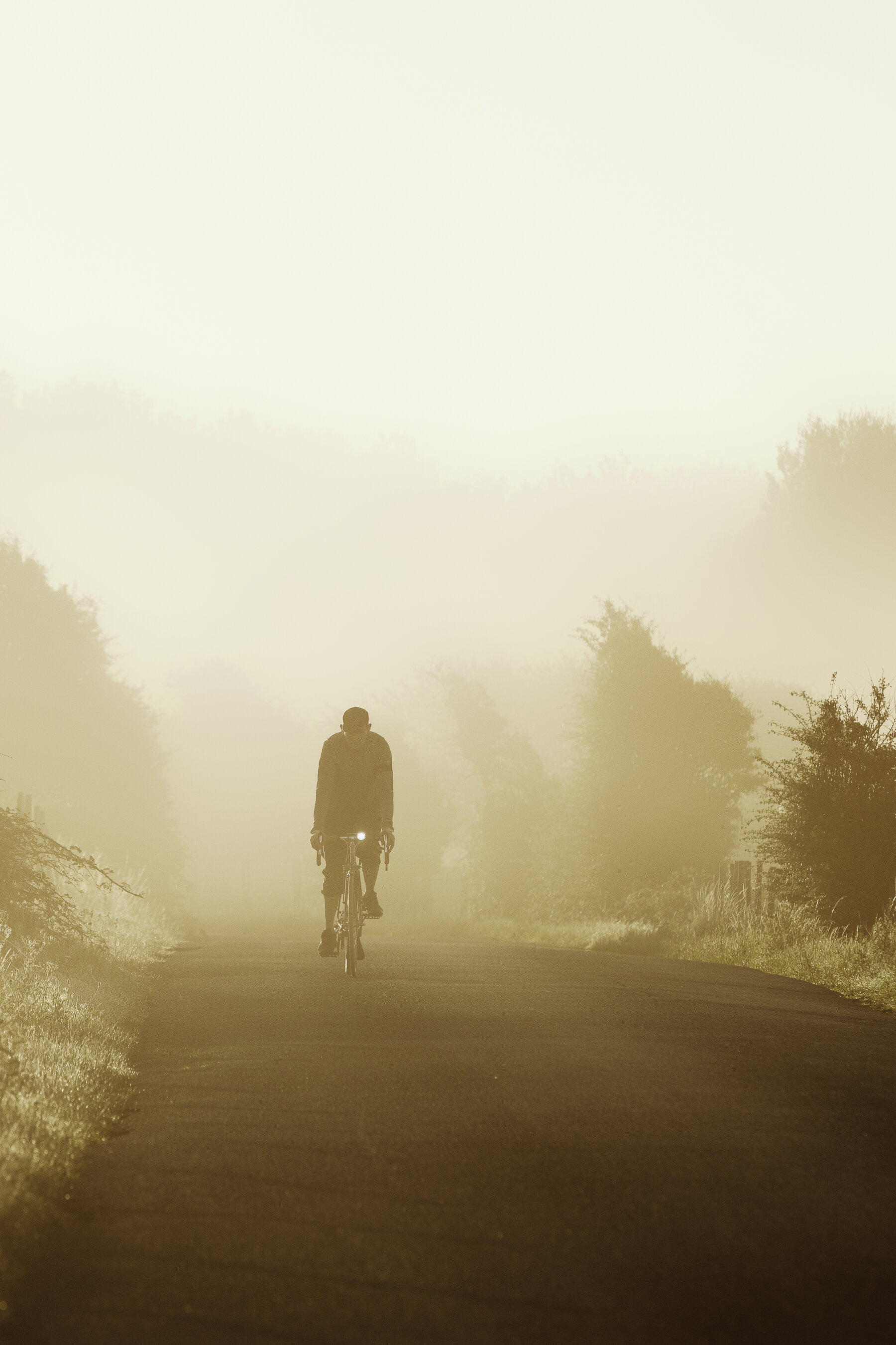 cycling image 0026