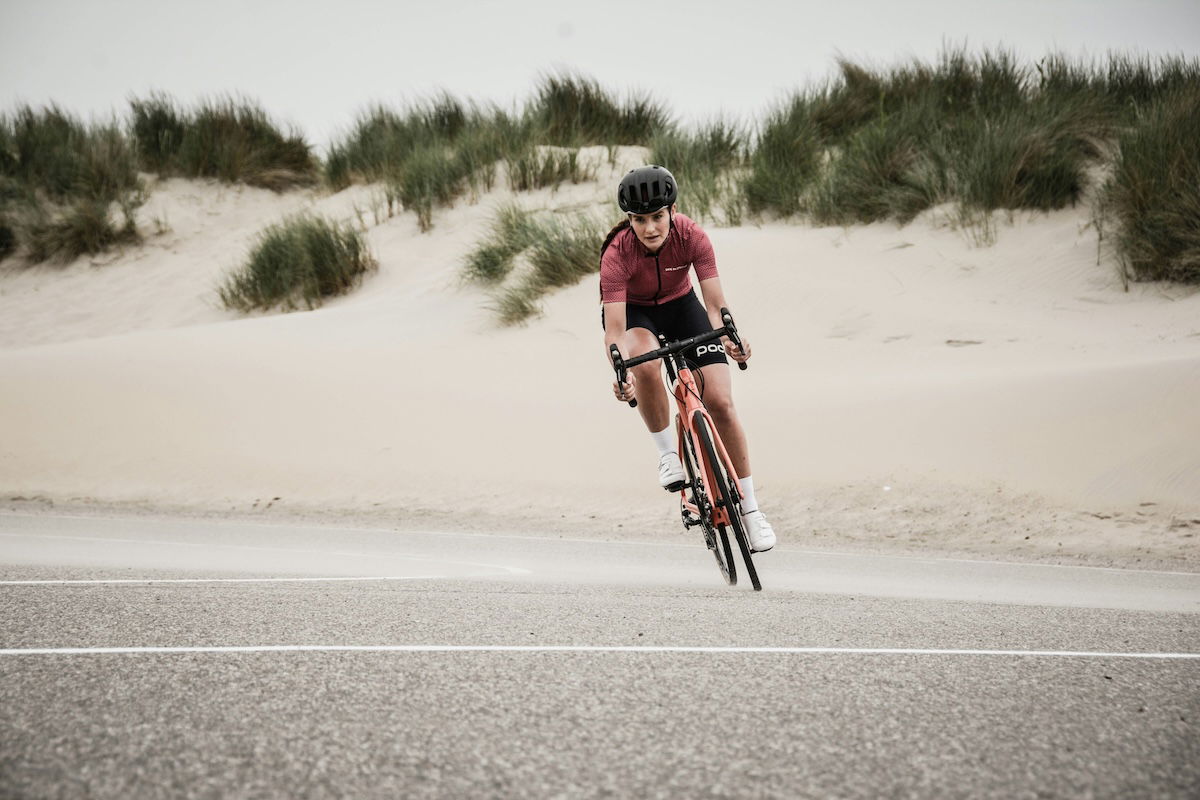 cycling image 0027