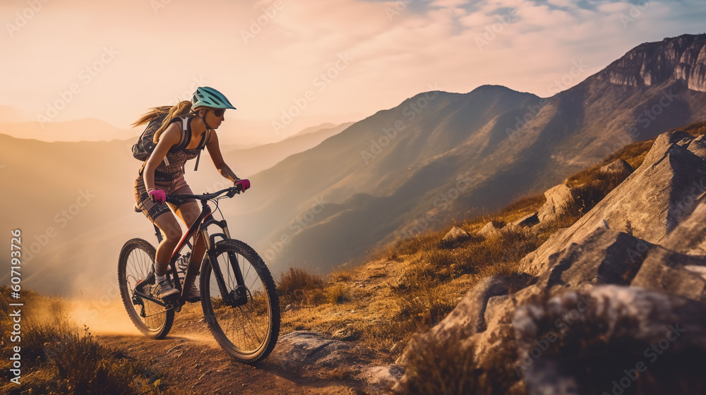 cycling image 0028