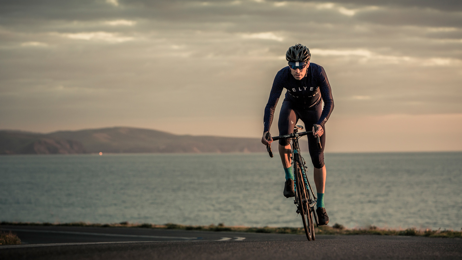 cycling image 0029