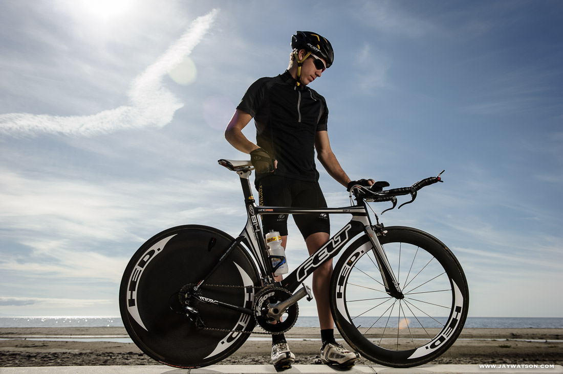 cycling image 0030