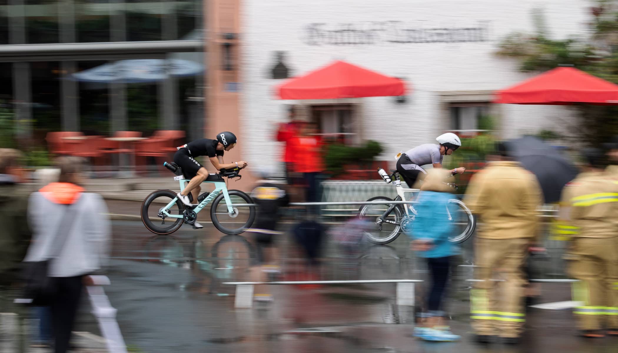 cycling image 0032