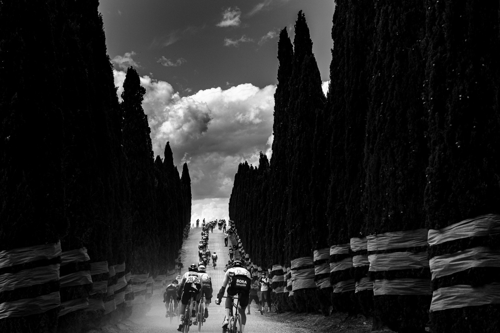cycling image 0033