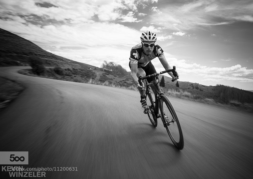 cycling image 0034