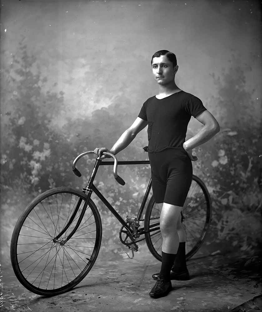 cycling image 0035