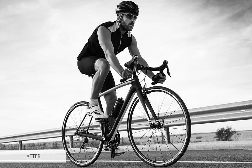 cycling image 0037
