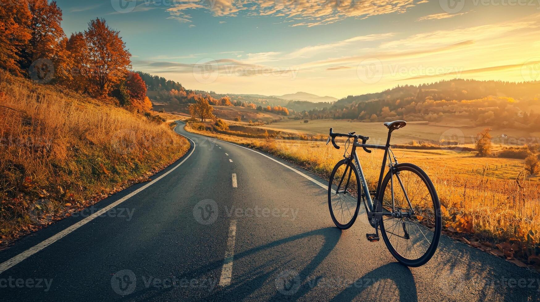 cycling image 0038