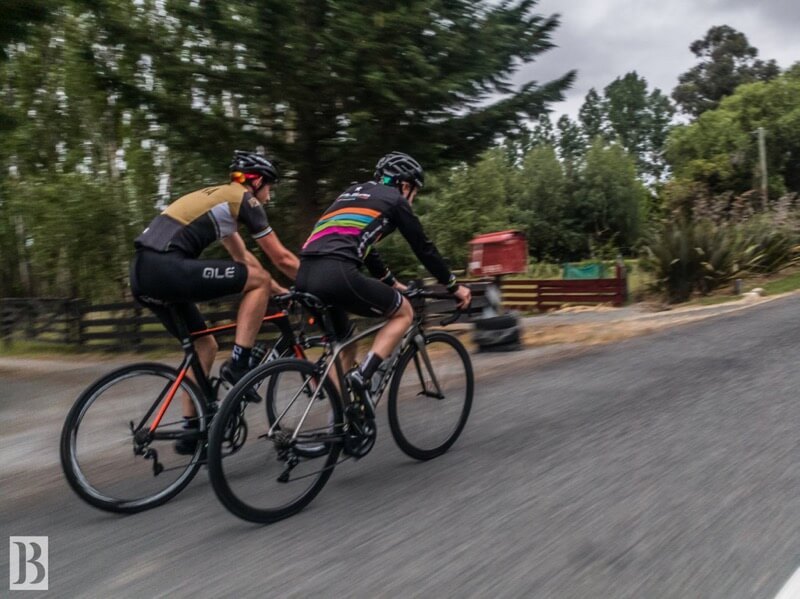 cycling image 0039