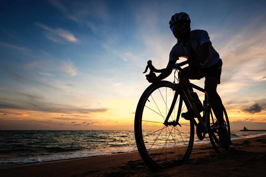 cycling image 0040