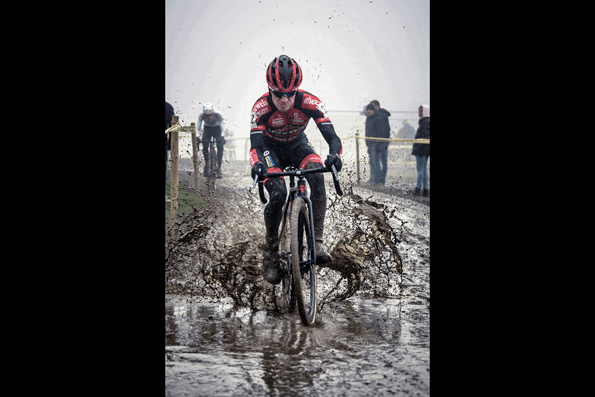 cycling image 0041