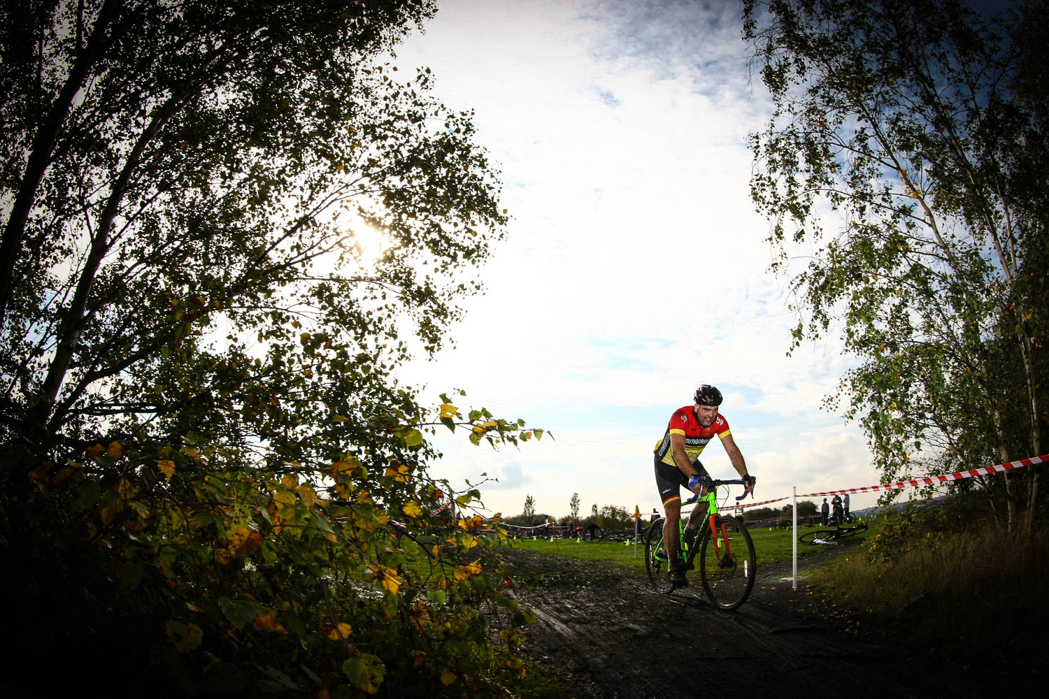 cycling image 0043