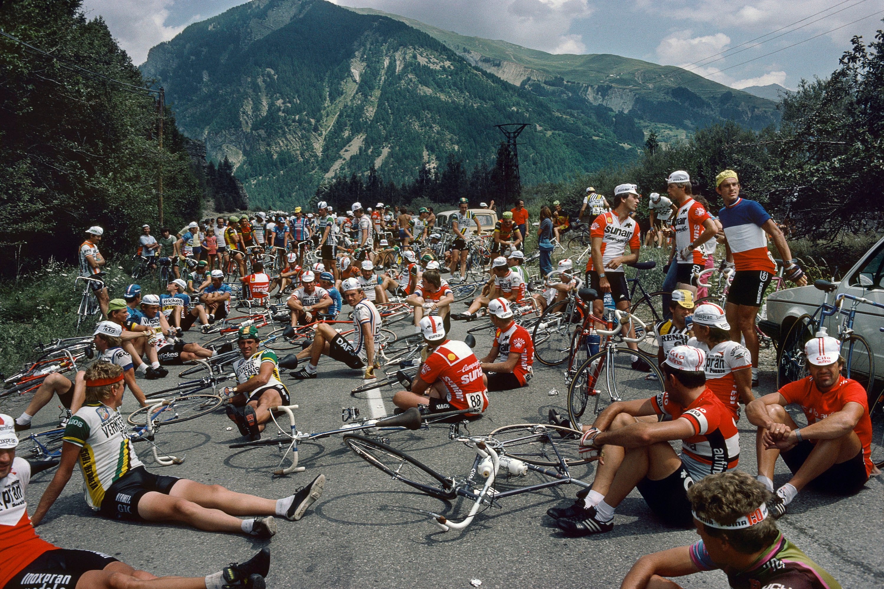 cycling image 0044