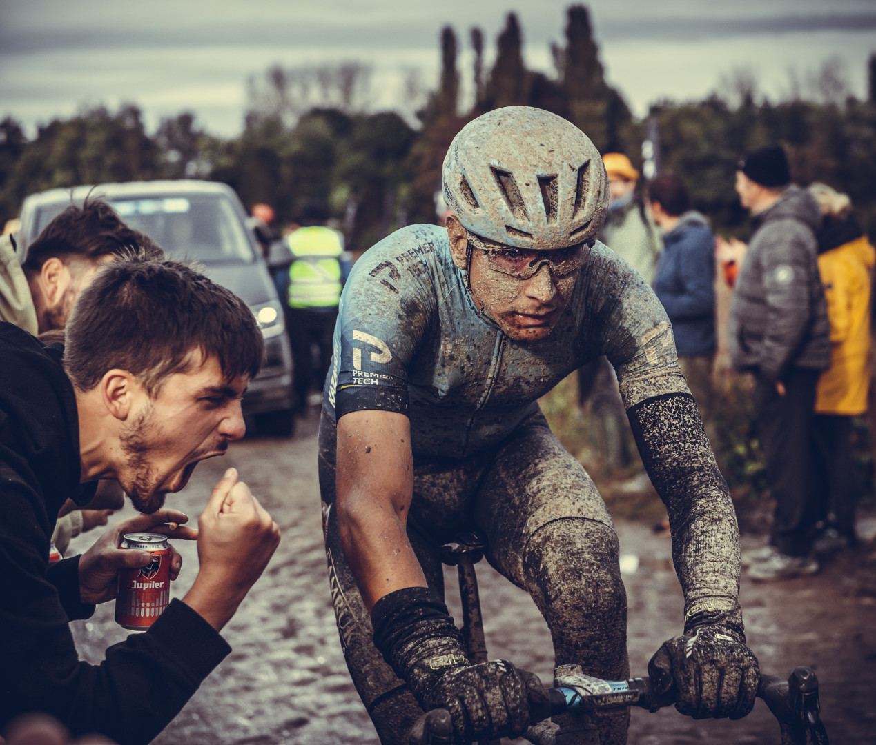 cycling image 0046