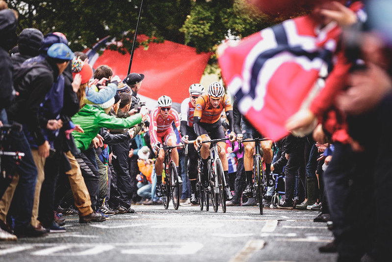 cycling image 0047