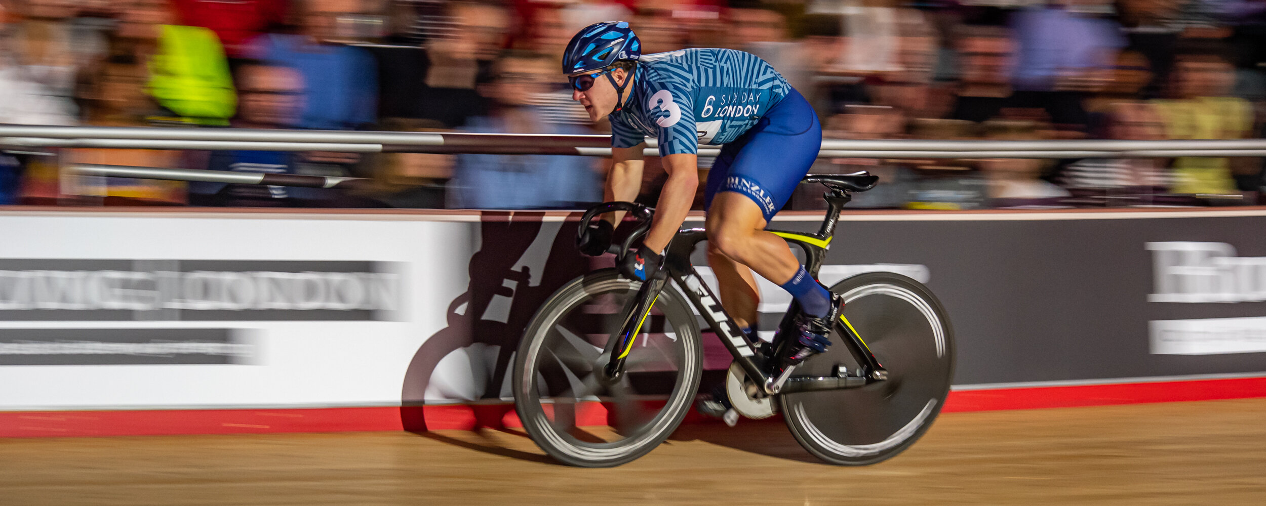 cycling image 0048