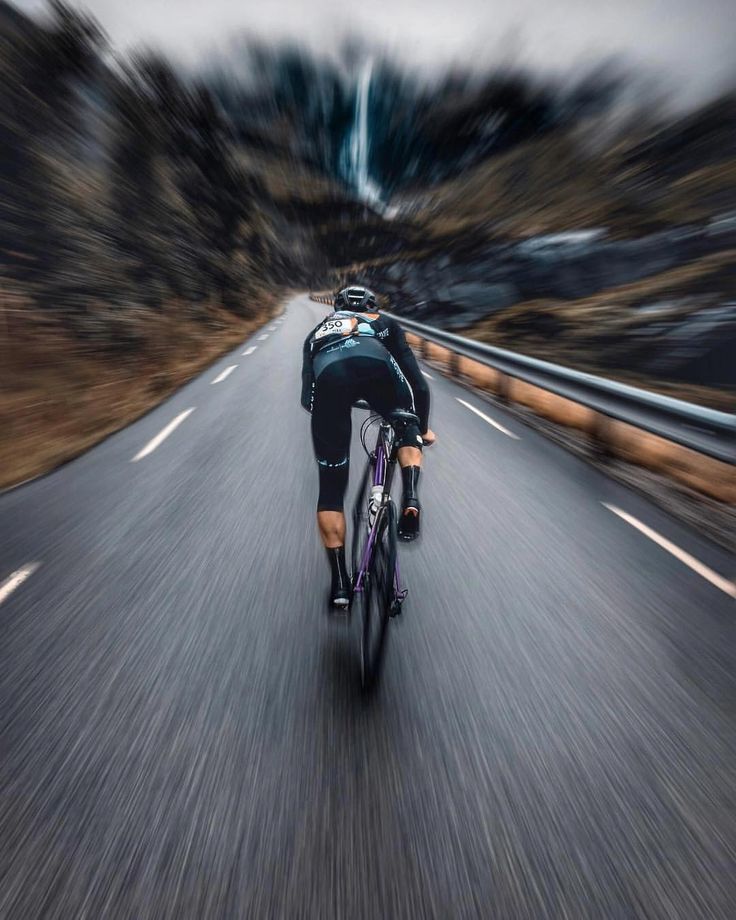 cycling image 0049