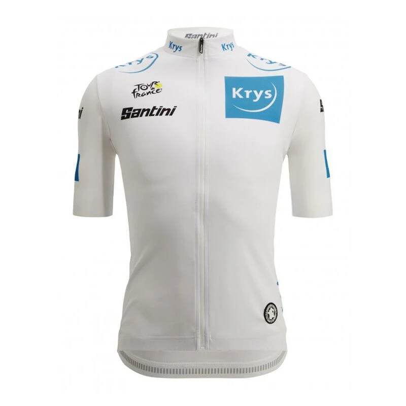 cycling prodigy tour de france
