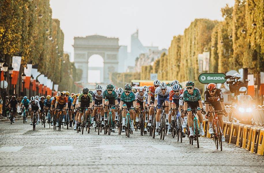 sport wallpapers