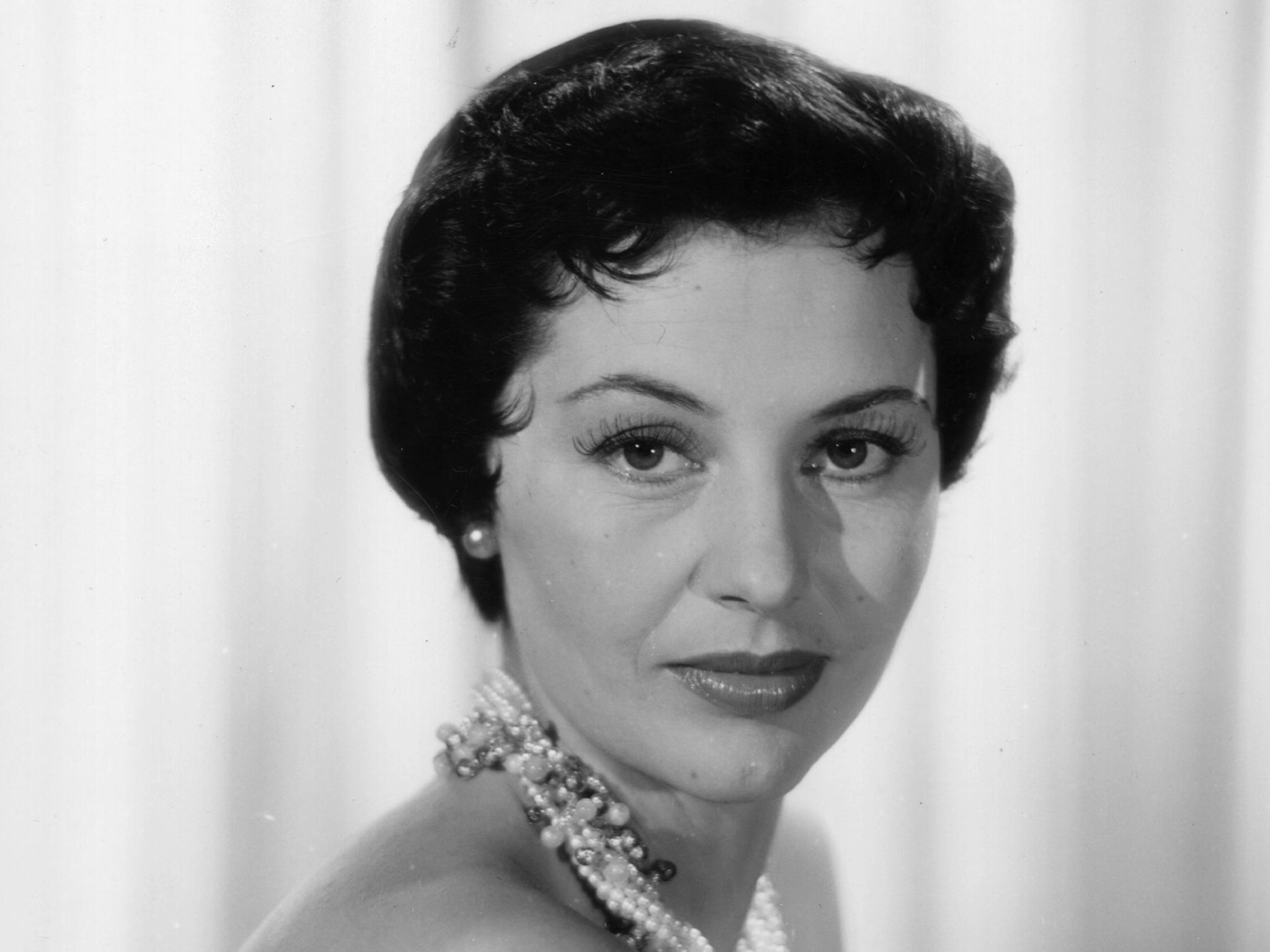 Cyd Charisse iconic roles