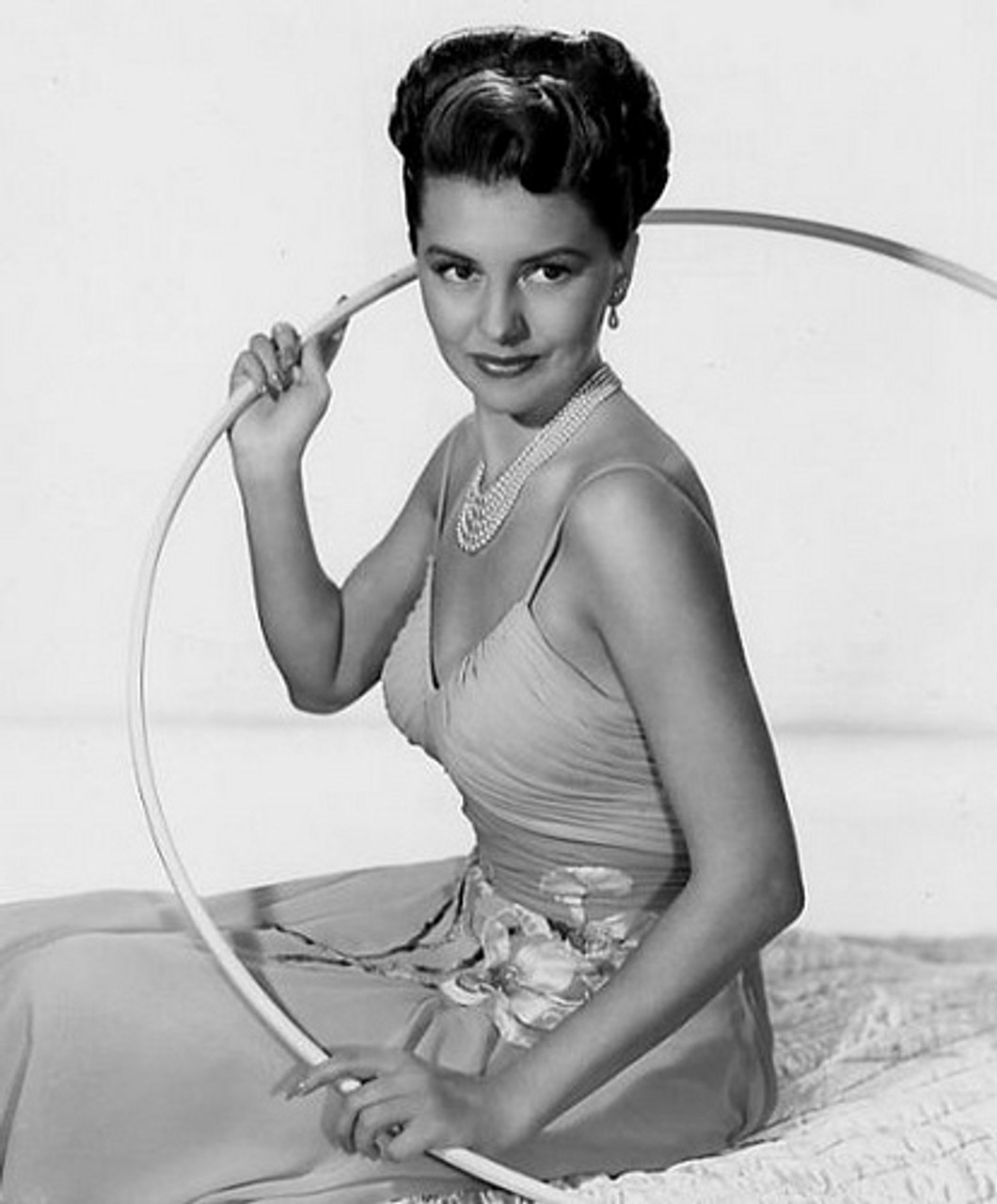 cyd charisse images 0010