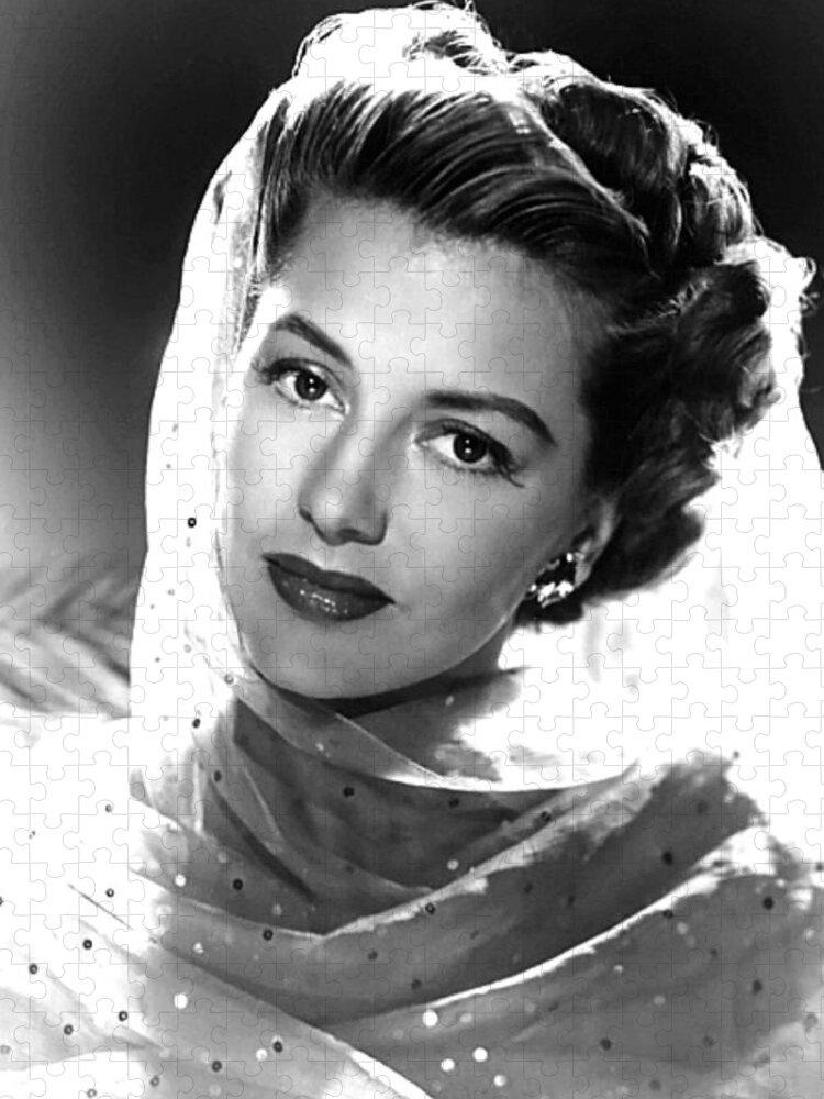 cyd charisse images 0011