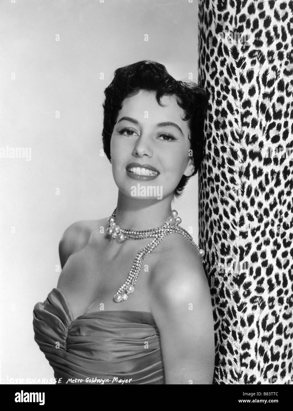 cyd charisse images 0012