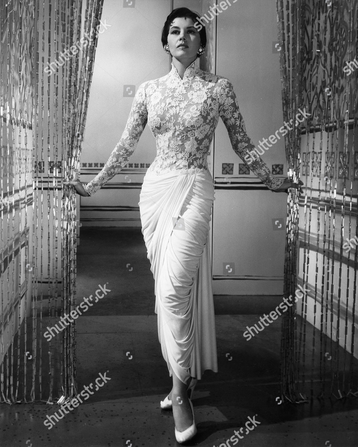 cyd charisse images 0013
