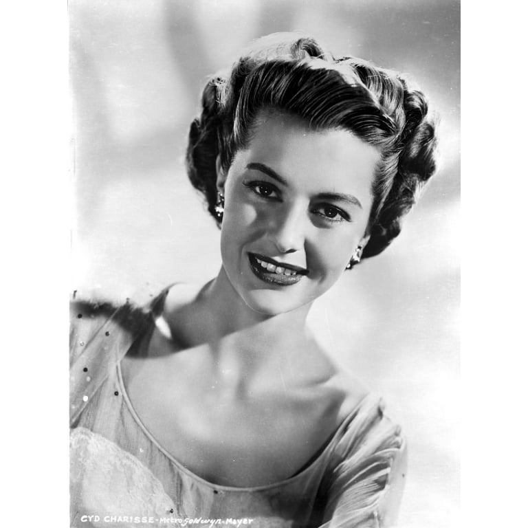 cyd charisse images 0014