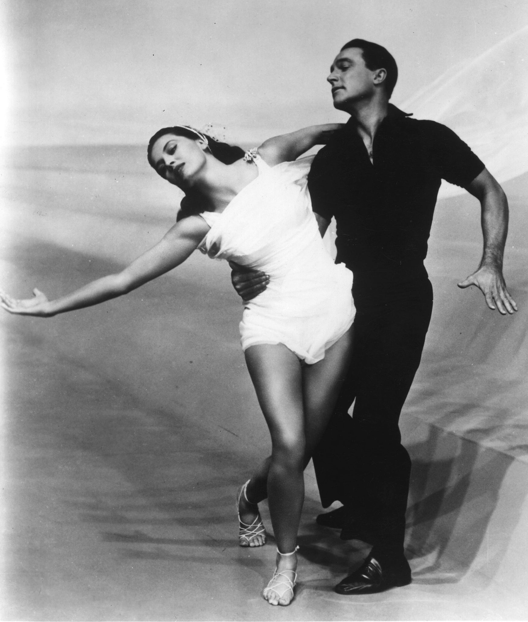 cyd charisse images 0015