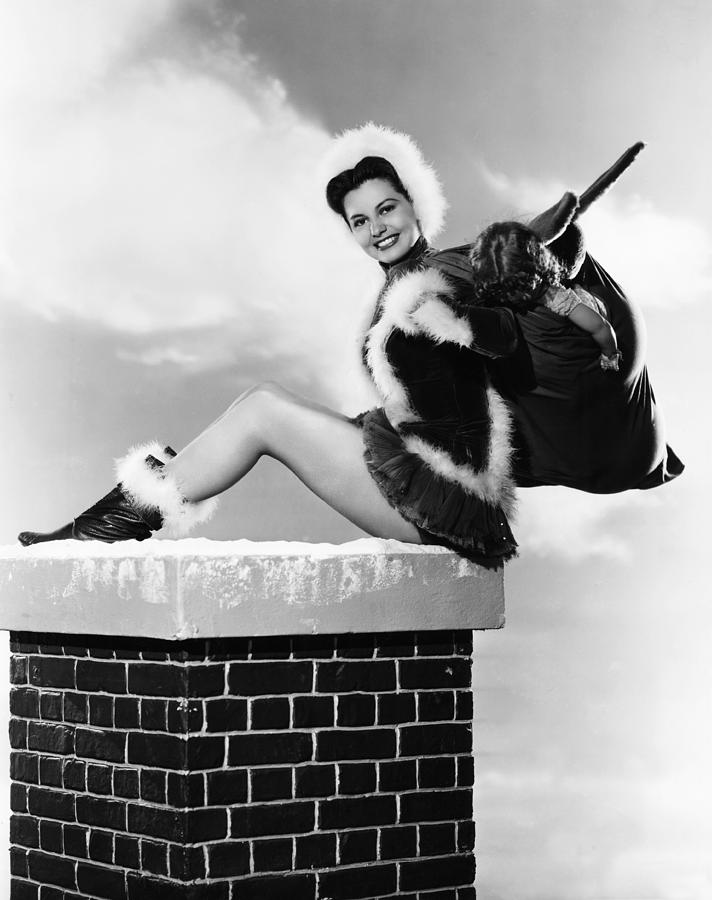 cyd charisse images 0017