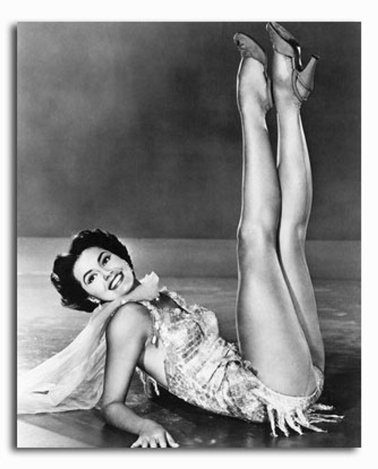 cyd charisse images 0020