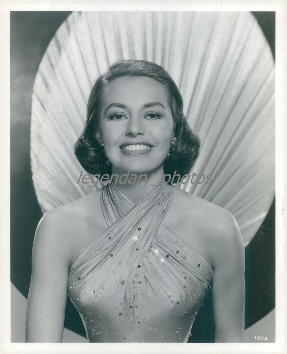 cyd charisse images 0021