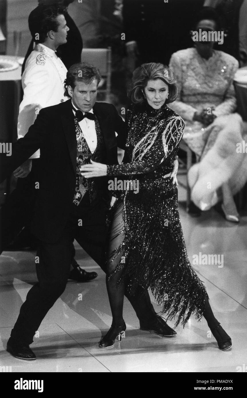 cyd charisse images 0022