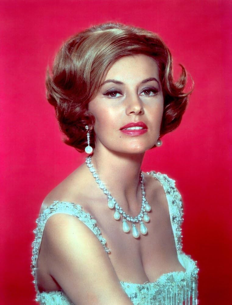 cyd charisse images 0023