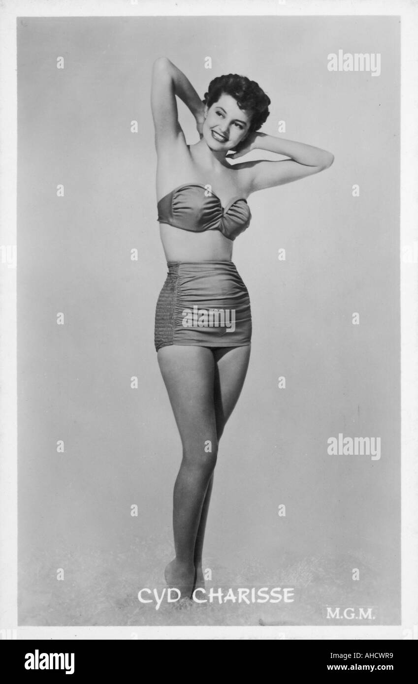 cyd charisse images 0024