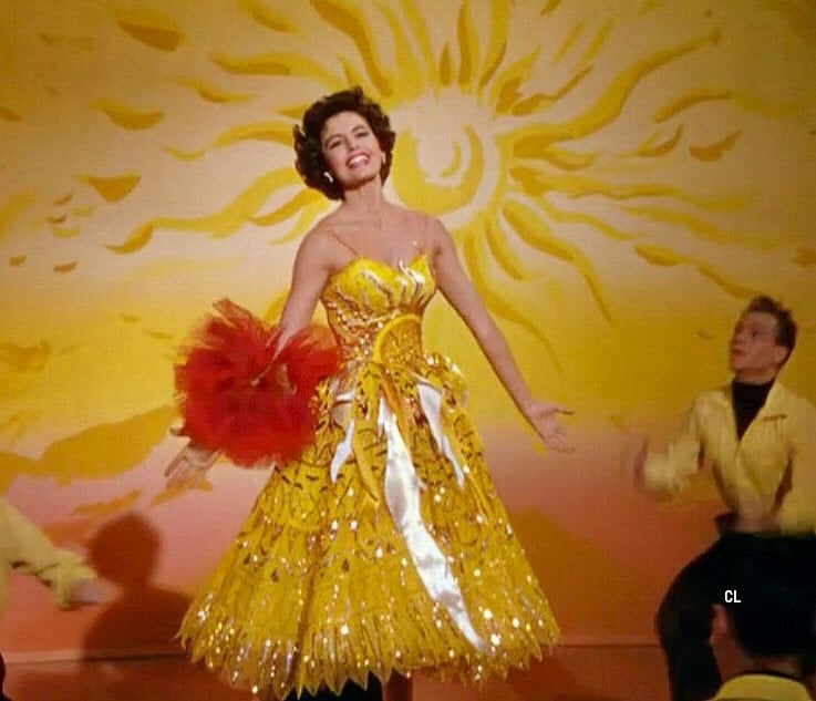 cyd charisse images 0025