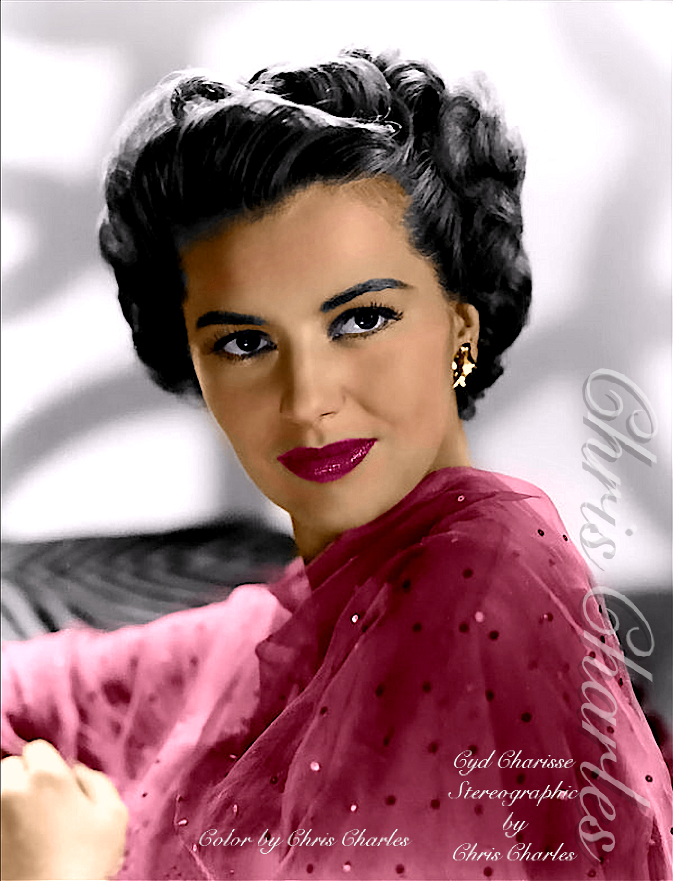 cyd charisse images 0026