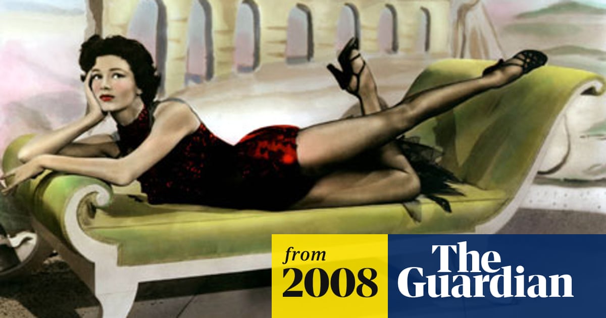 cyd charisse images 0027