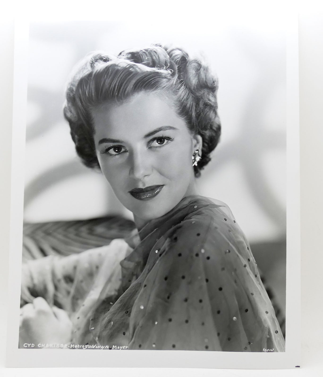 cyd charisse images 0029