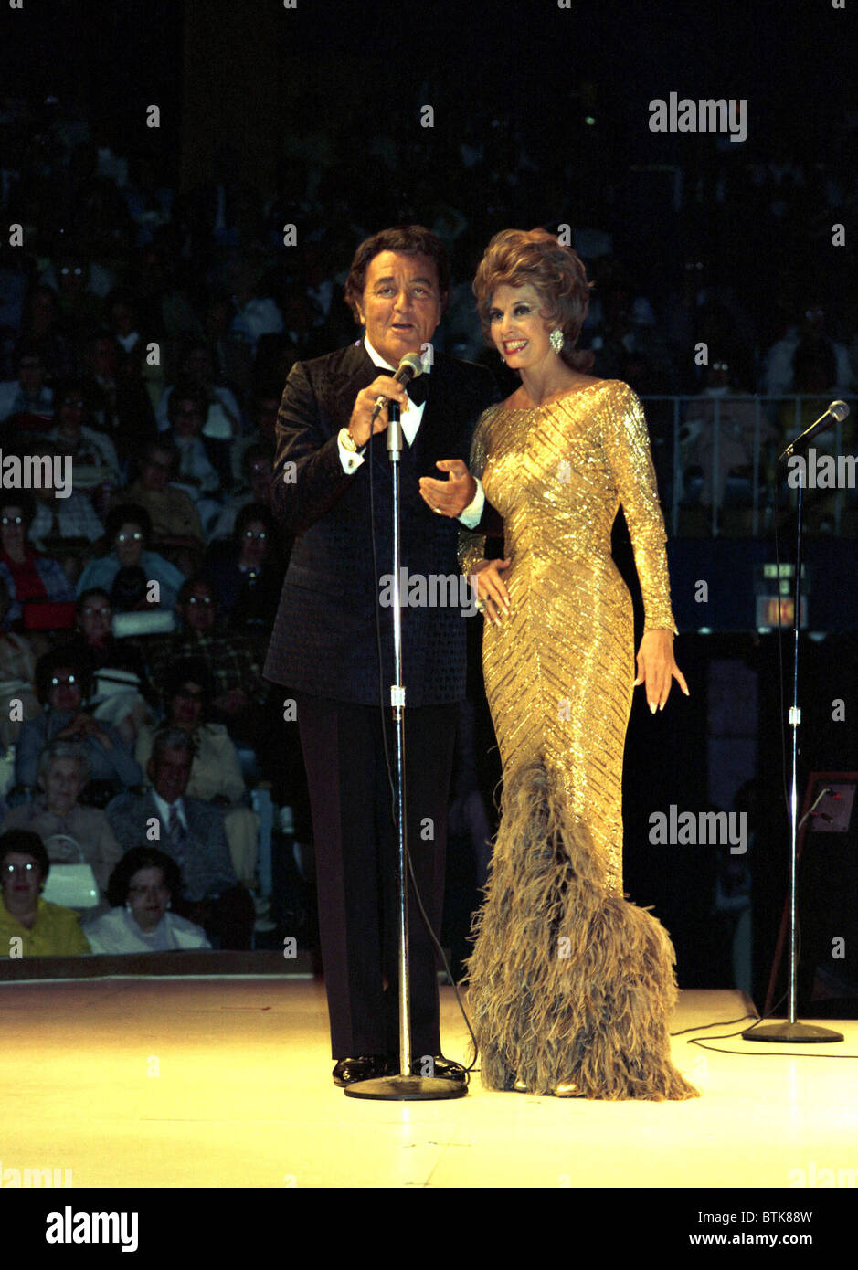 cyd charisse images 0032