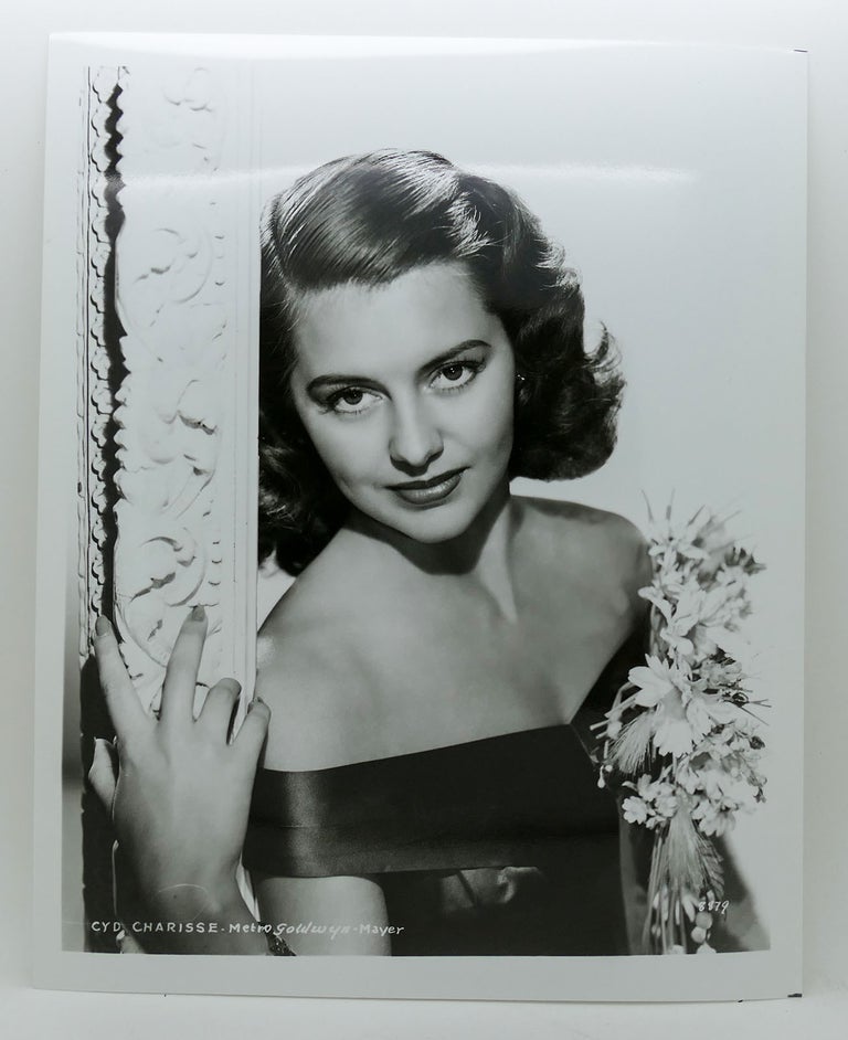 cyd charisse images 0033