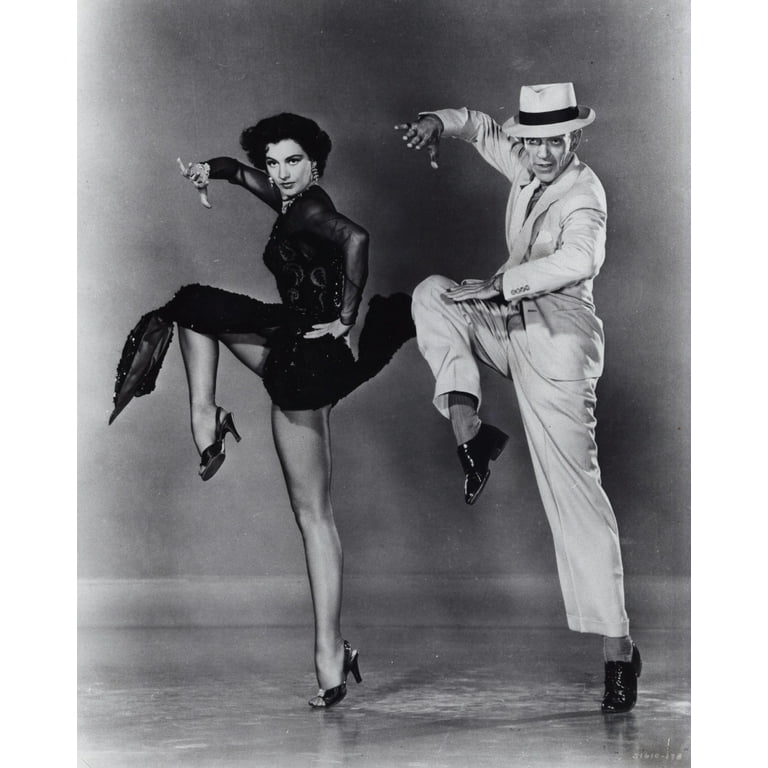 cyd charisse images 0034