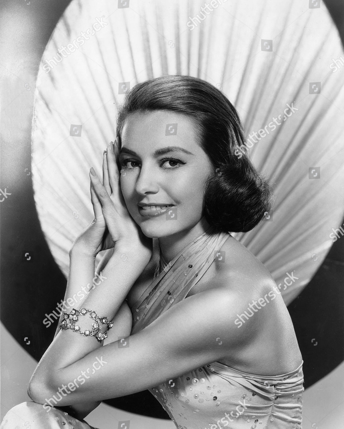 cyd charisse images 0037